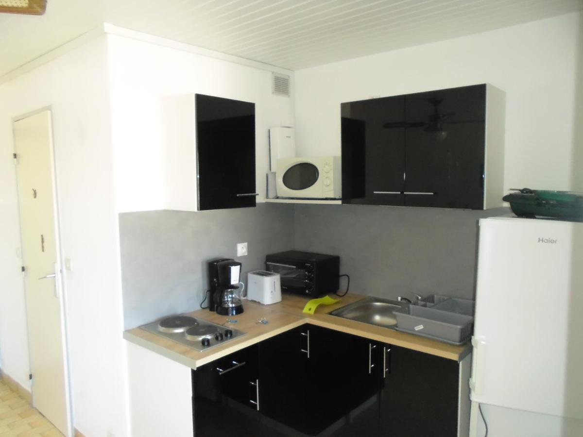 Apartament Cap D'Agde 300M Plage Du Mole,Vue Port,Parking,Lave Linge,Piscine Zewnętrze zdjęcie