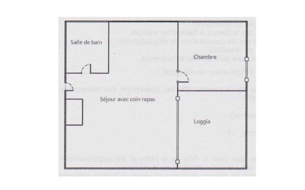 Apartament Cap D'Agde 300M Plage Du Mole,Vue Port,Parking,Lave Linge,Piscine Zewnętrze zdjęcie